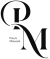Frusento logo - strona główna