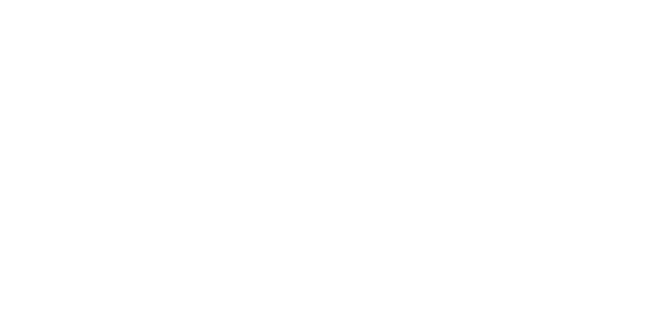 p_m_sygnet_biel