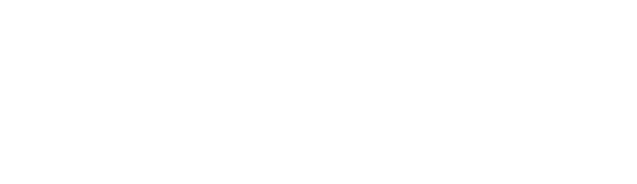 p_m_znak_poziom_biel